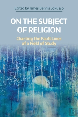 Bertrand.pt - On The Subject Of Religion