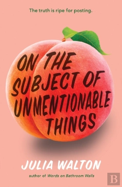 Bertrand.pt - On The Subject Of Unmentionable Things