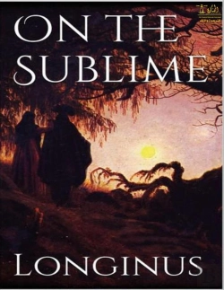 Bertrand.pt - On The Sublime