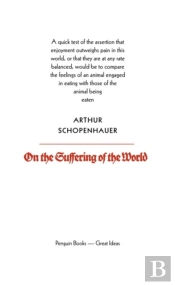 On The Suffering Of The World