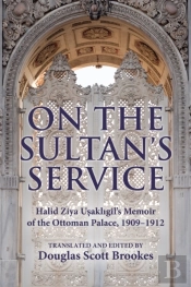 On The Sultan'S Service