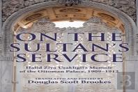 On The Sultan'S Service