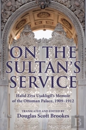 On The Sultan'S Service