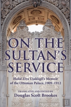 Bertrand.pt - On The Sultan'S Service