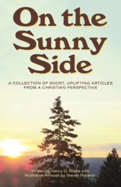 On The Sunny Side: A Collection Of Short