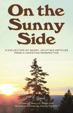 Bertrand.pt - On The Sunny Side: A Collection Of Short