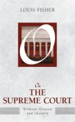 On The Supreme Court