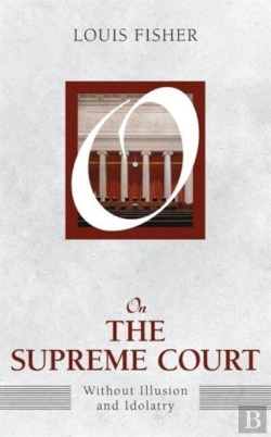 Bertrand.pt - On The Supreme Court