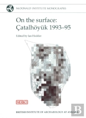 On The Surface