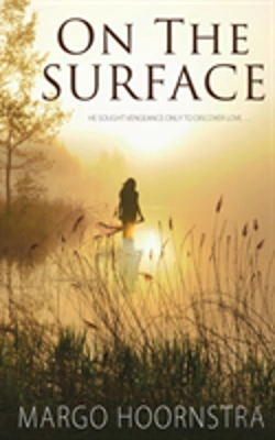 Bertrand.pt - On The Surface