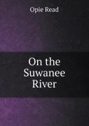 On The Suwanee River