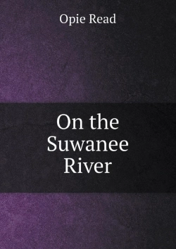 Bertrand.pt - On The Suwanee River