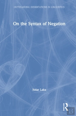 Bertrand.pt - On The Syntax Of Negation