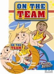 On The Team