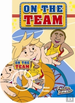 Bertrand.pt - On The Team