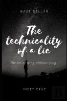 On The Technicality Of A Lie