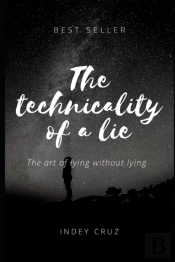 On The Technicality Of A Lie