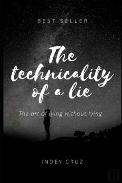 Bertrand.pt - On The Technicality Of A Lie