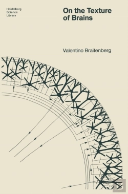 Bertrand.pt - On The Texture Of Brains