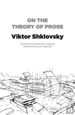 Bertrand.pt - On The Theory Of Prose