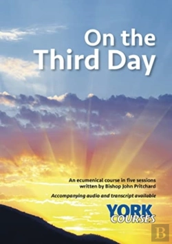 Bertrand.pt - On The Third Day