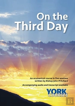 Bertrand.pt - On The Third Day