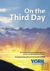 On The Third Day