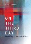On The Third Day
