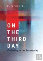 On The Third Day