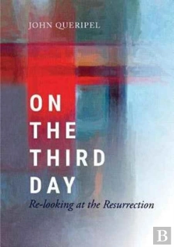 Bertrand.pt - On The Third Day