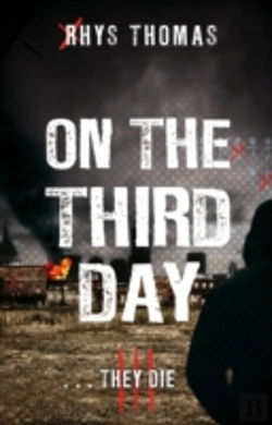 Bertrand.pt - On The Third Day