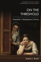 On The Threshold
