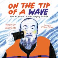 On The Tip Of A Wave: How Ai Weiwei'S Art Is Changing The Tide
