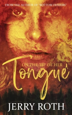 Bertrand.pt - On The Tip Of Her Tongue