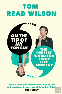Bertrand.pt - On The Tip Of My Tongue