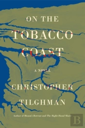 On The Tobacco Coast
