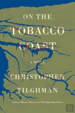 Bertrand.pt - On The Tobacco Coast