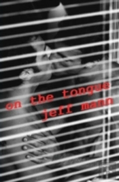 On The Tongue