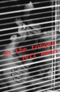 Bertrand.pt - On The Tongue