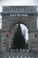 On The Tour