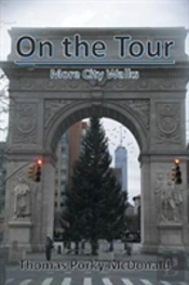 On The Tour