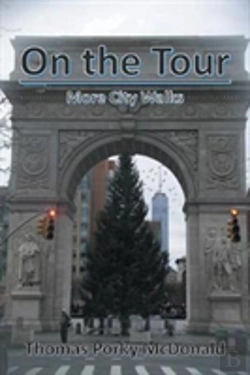 Bertrand.pt - On The Tour