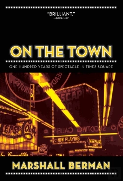 Bertrand.pt - On The Town