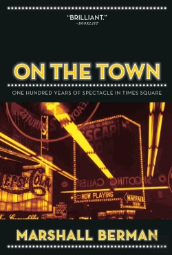 Bertrand.pt - On The Town