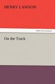 On The Track