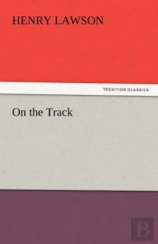 On The Track