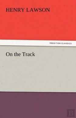 Bertrand.pt - On The Track