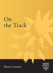 On The Track