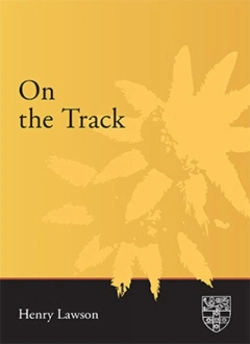 Bertrand.pt - On The Track
