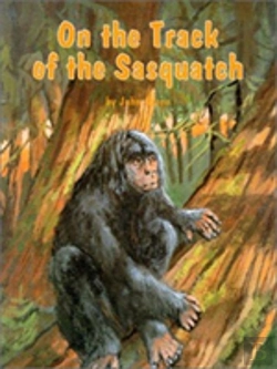 Bertrand.pt - On The Track Of Sasquatch